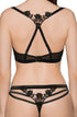 Roza Lisbet Soft Cup Bra